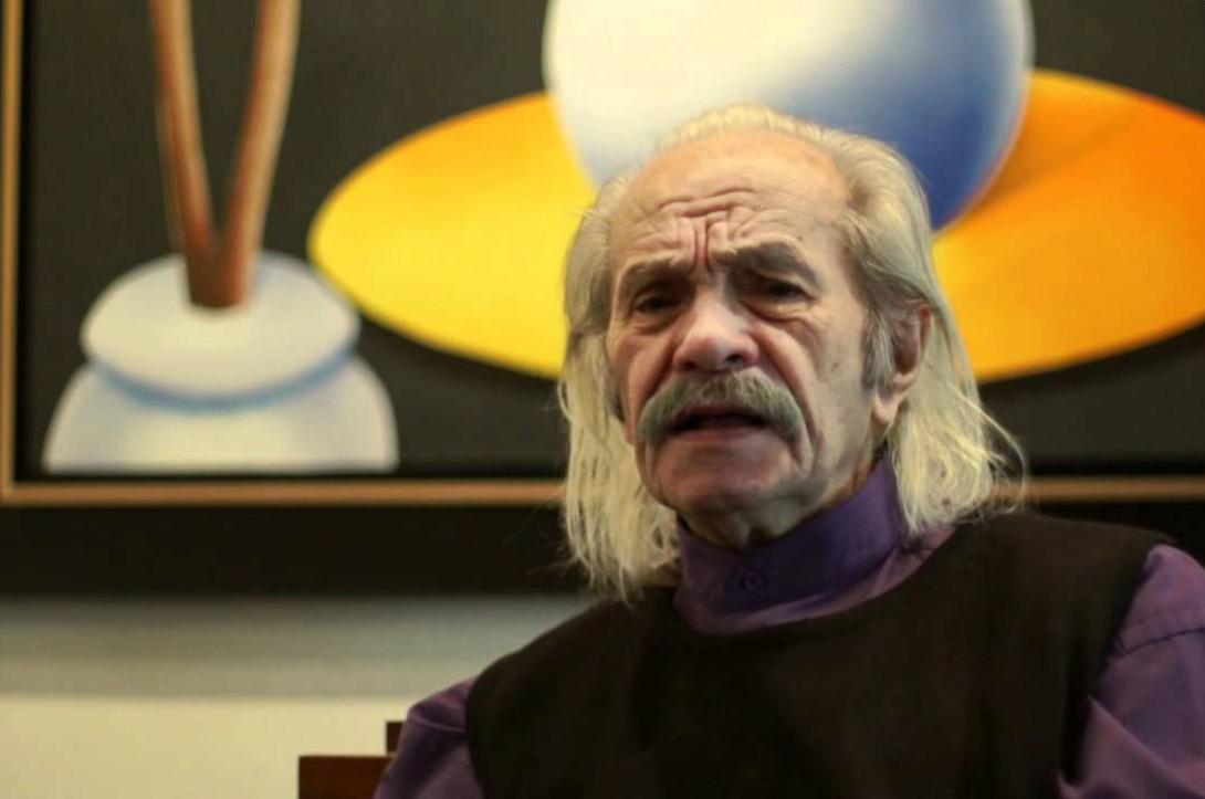 χρίστος καρράς