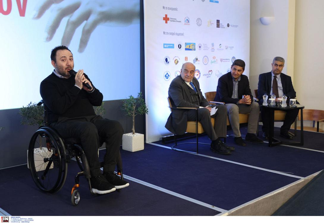 καπελακησ