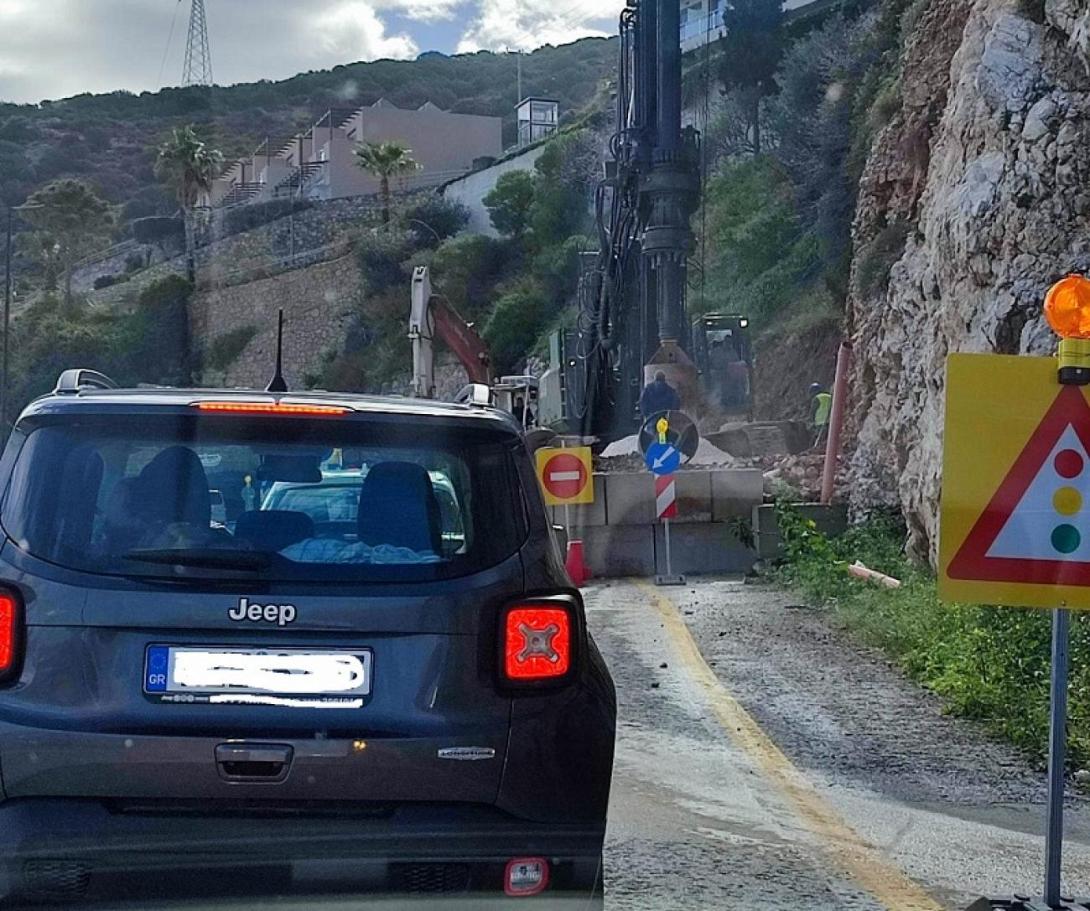 ΒΟΑΚ