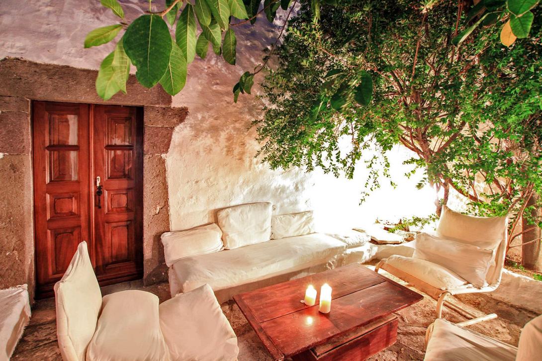 airbnb