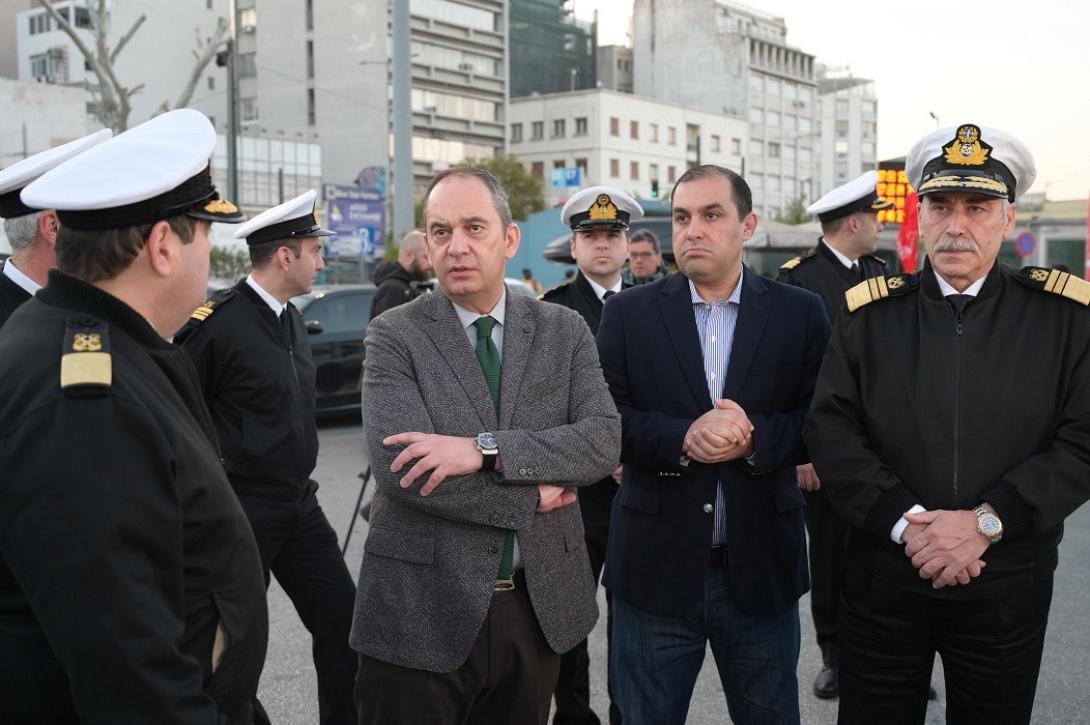 πλακιωτάκης