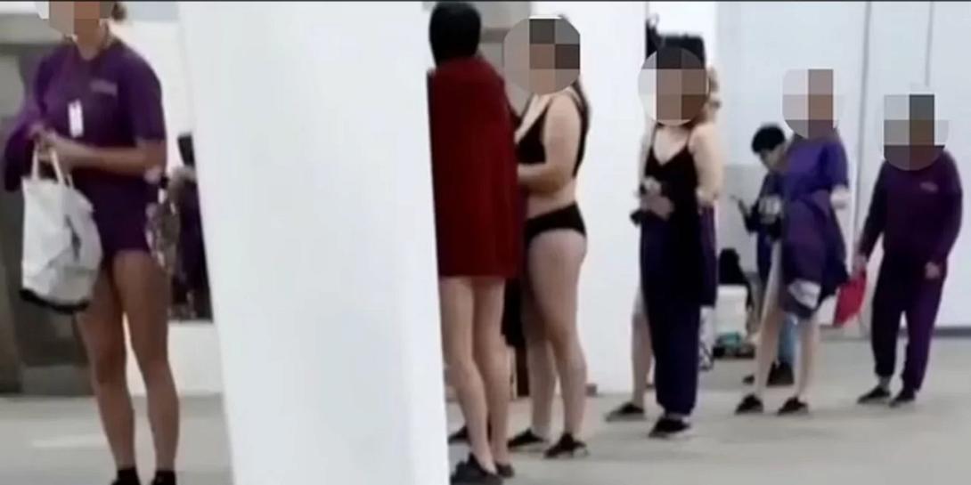 ρωσια εργαζομενες