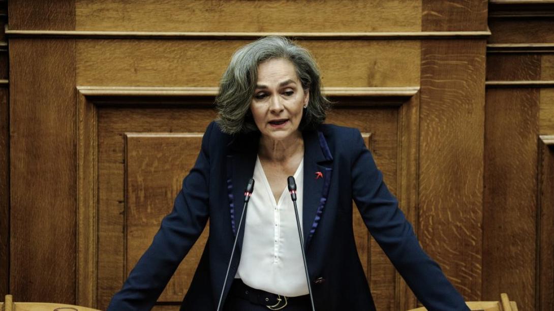 Σακοράφα