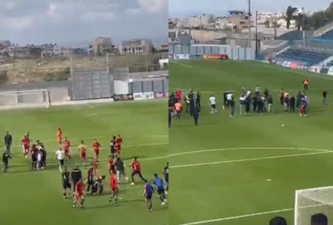 επεισοδια