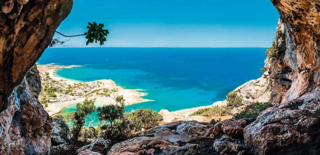 κρητη