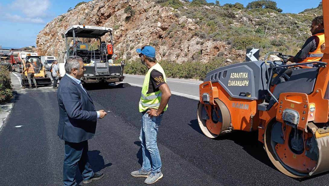 βοακ σκουλας