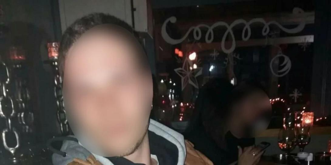 μητροκτονος θεσσαλονικη