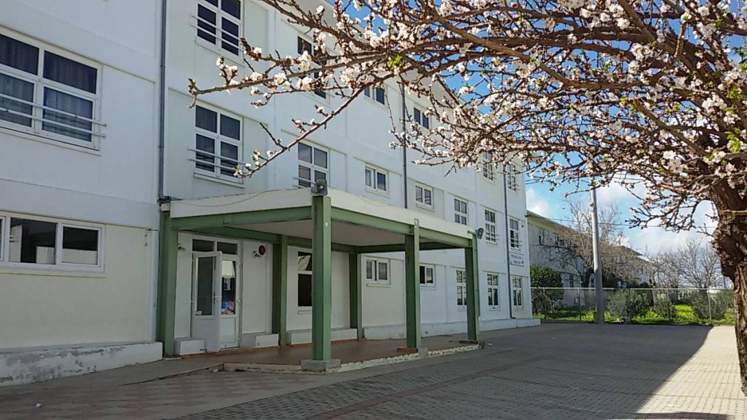 μουσικο σχολειο ηρακλειου