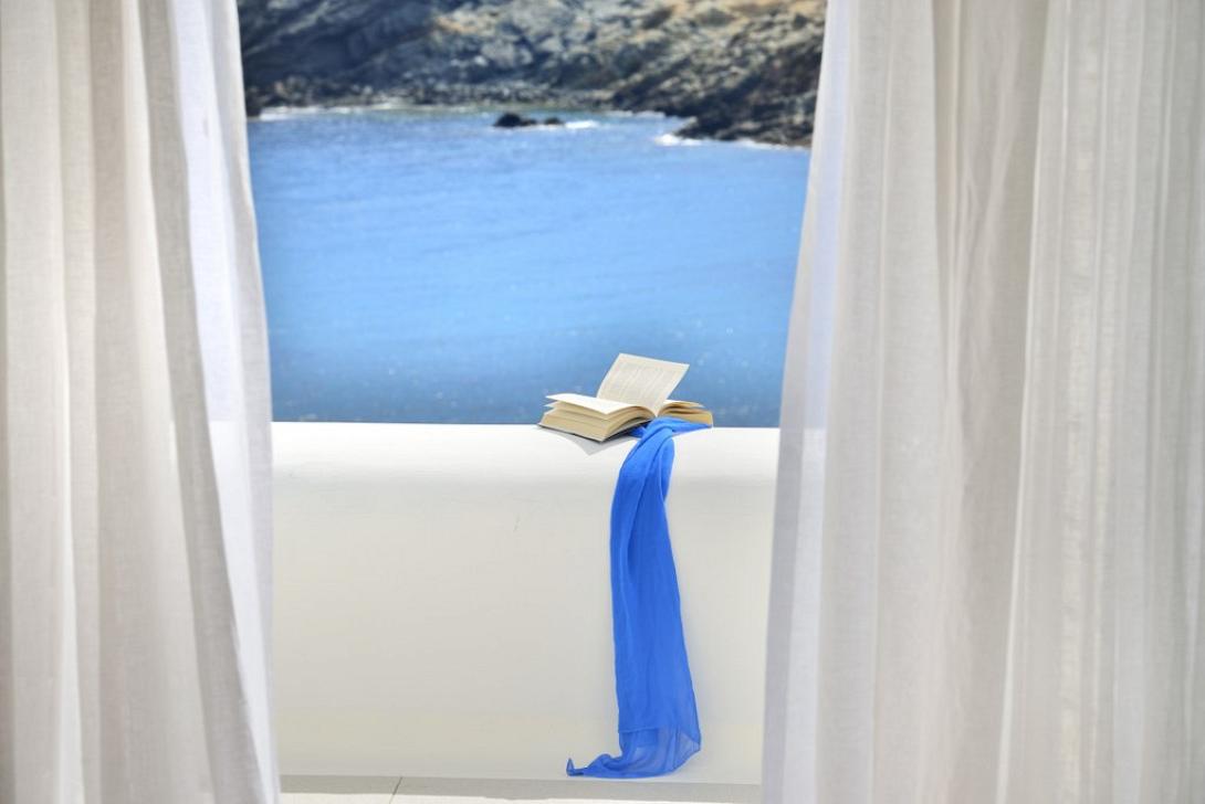τουρισμός