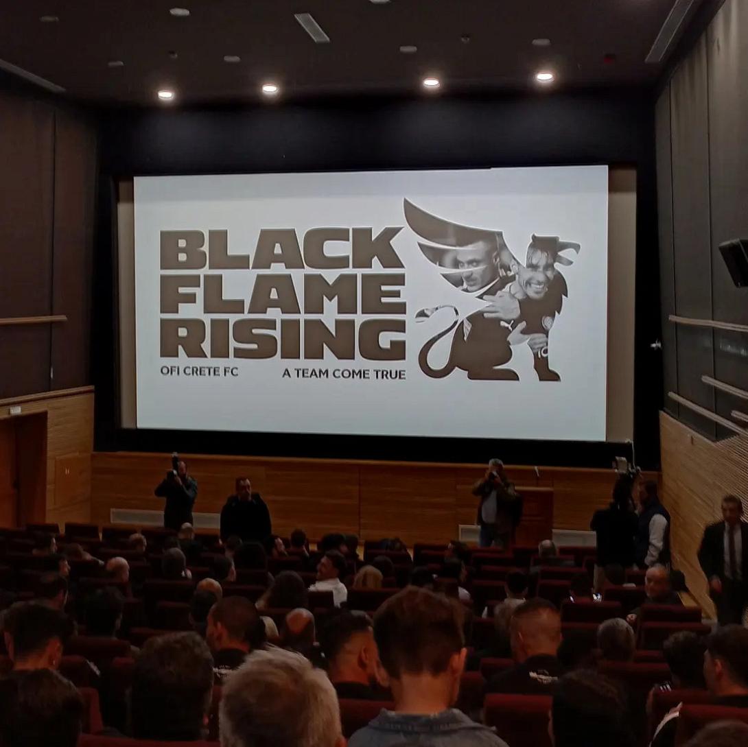 black-flame-rising