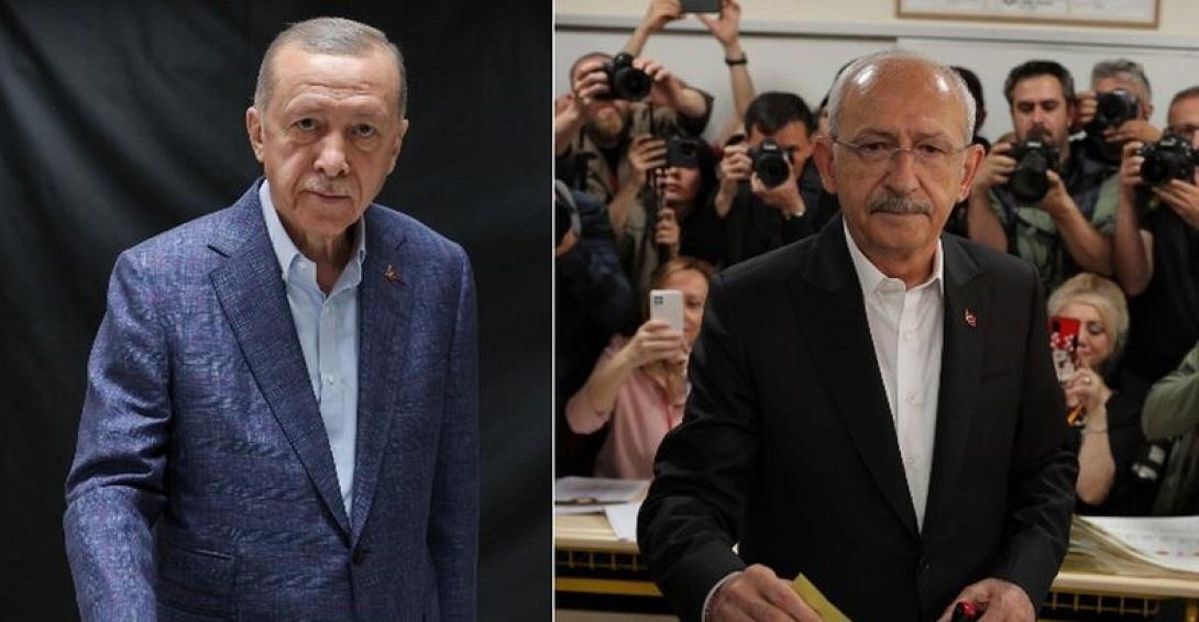Τουρκία