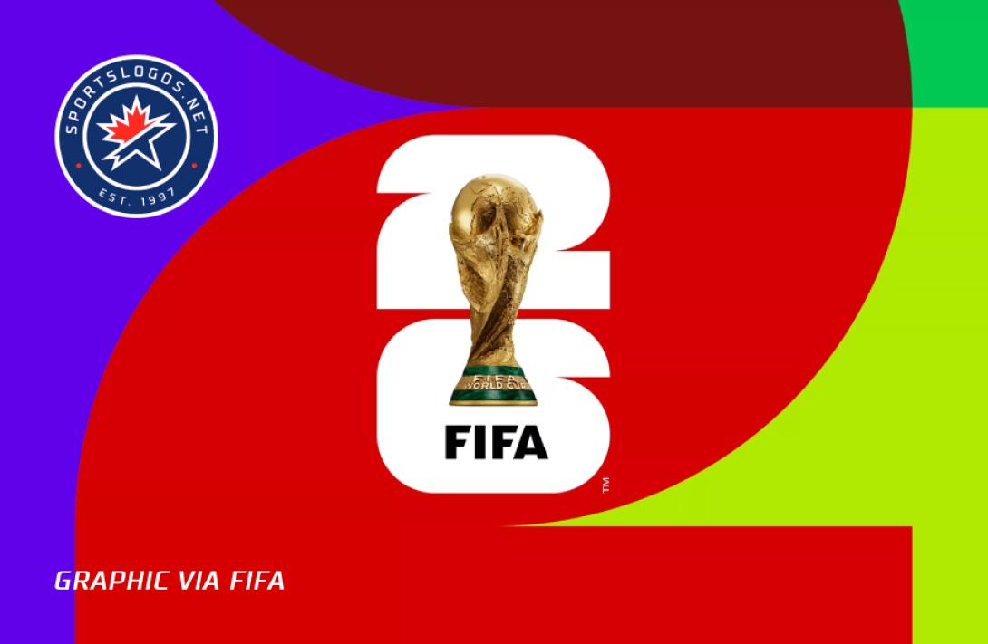 μουντιαλ 2026