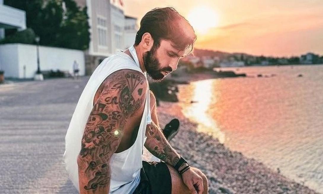 γκοτσης