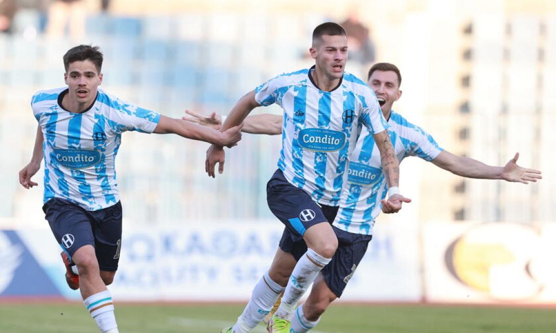 iraklis