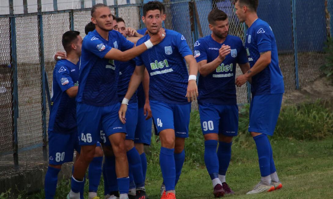 iraklis