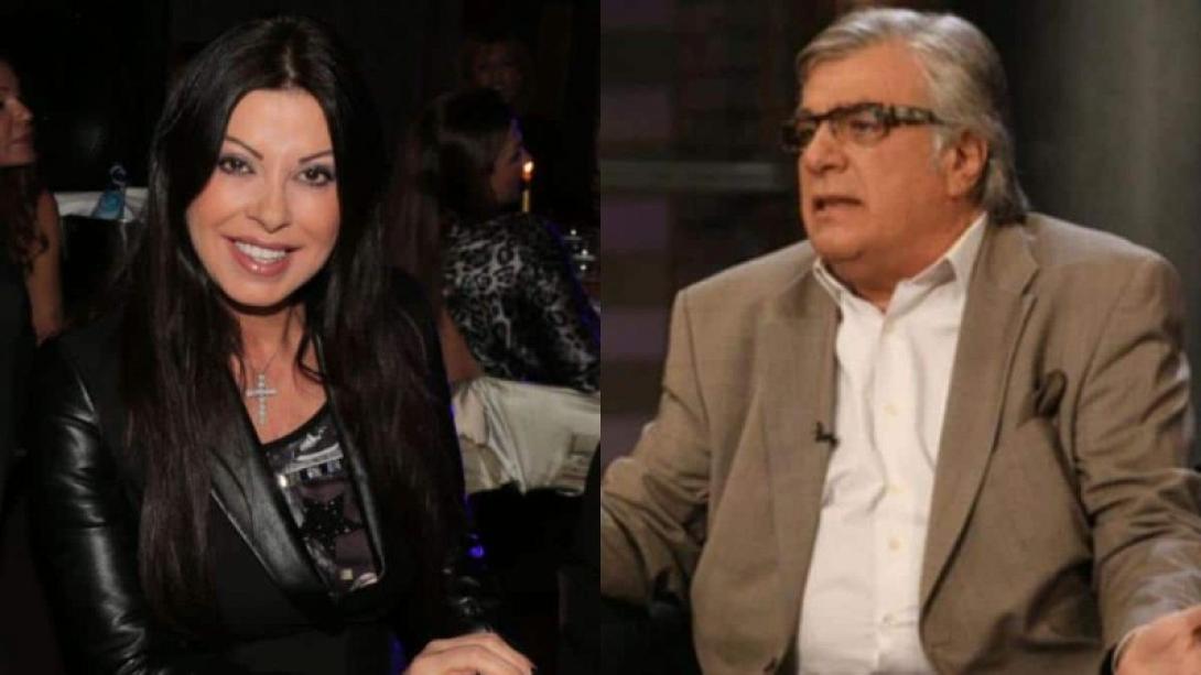 κακέτσης