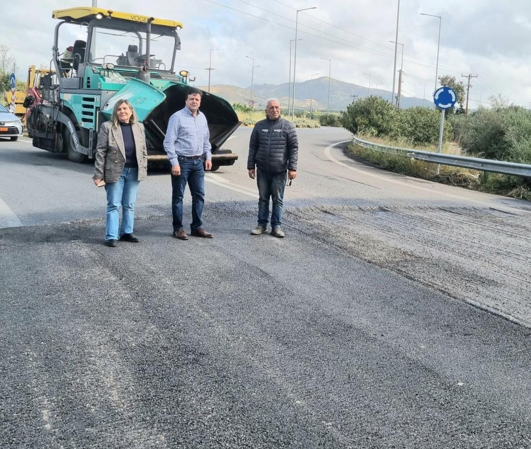 ΚΟΜΒΟς ΠΡΑΙΤΩΡΙΩΝ