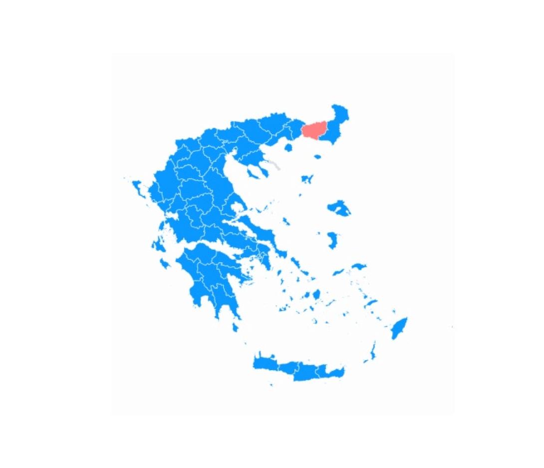 ρτφ