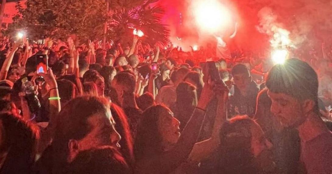 Πανεπιστήμιο Θεσσαλίας