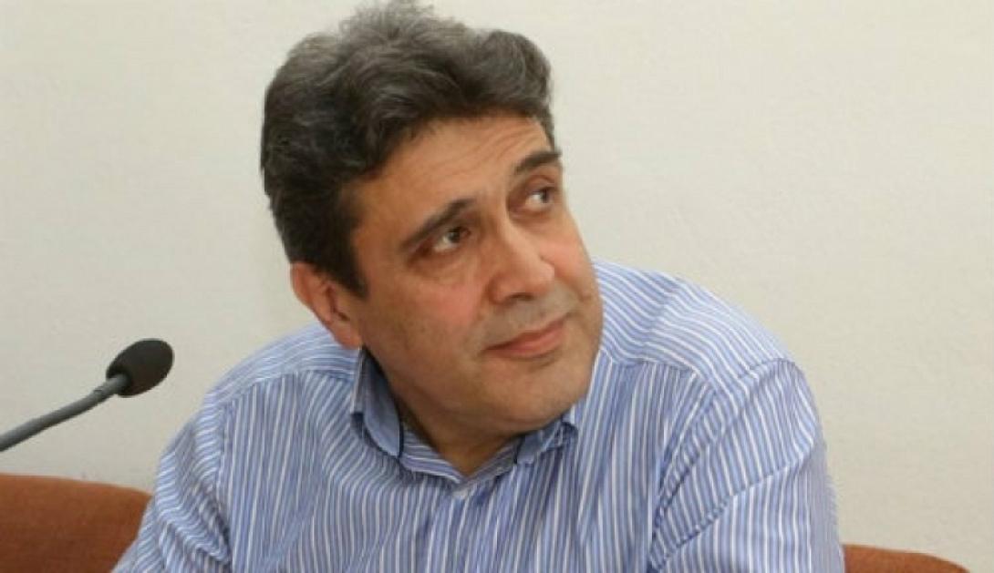 ΗΓΟΥΜΕΝΙΔΗς