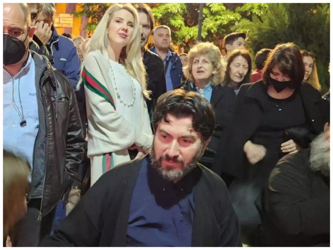 πατερ