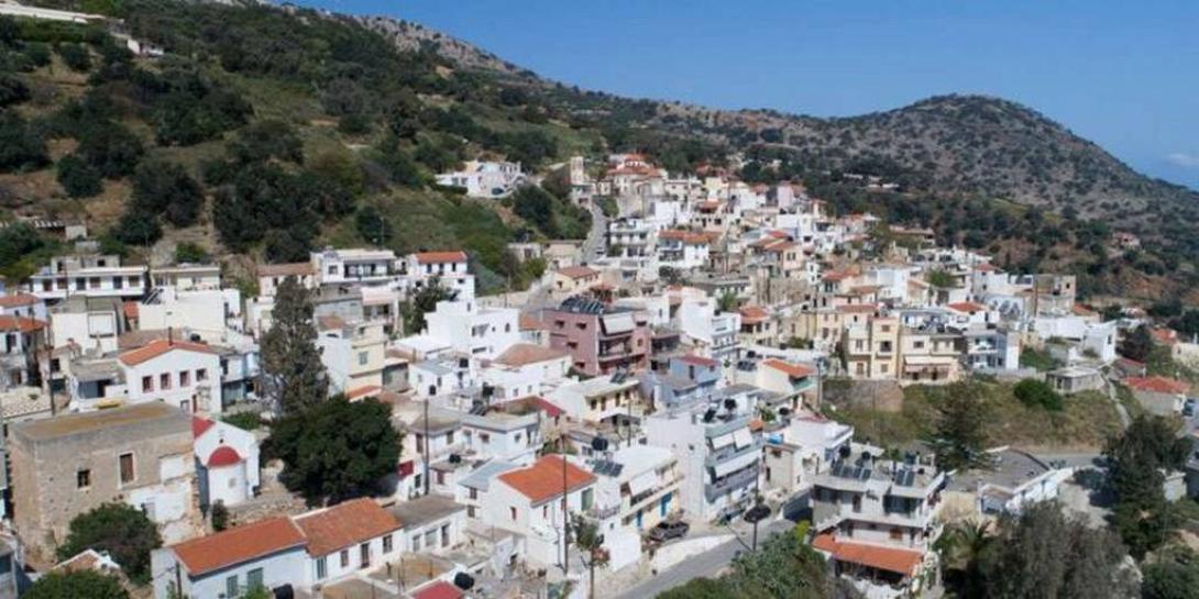 ΡΟΓΔΙΑ