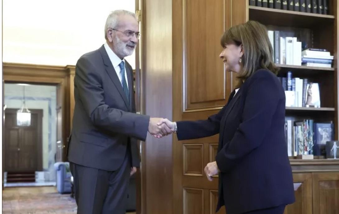 σαρμάς