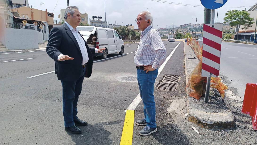 σκουλας