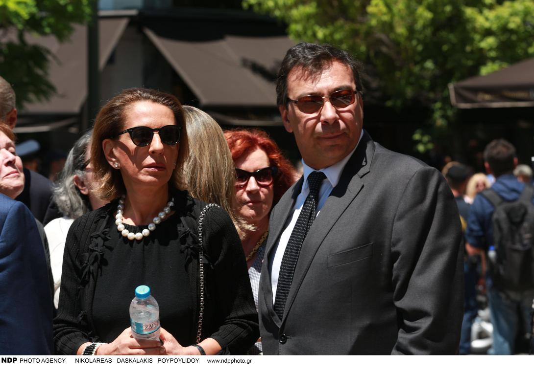 ρεμη