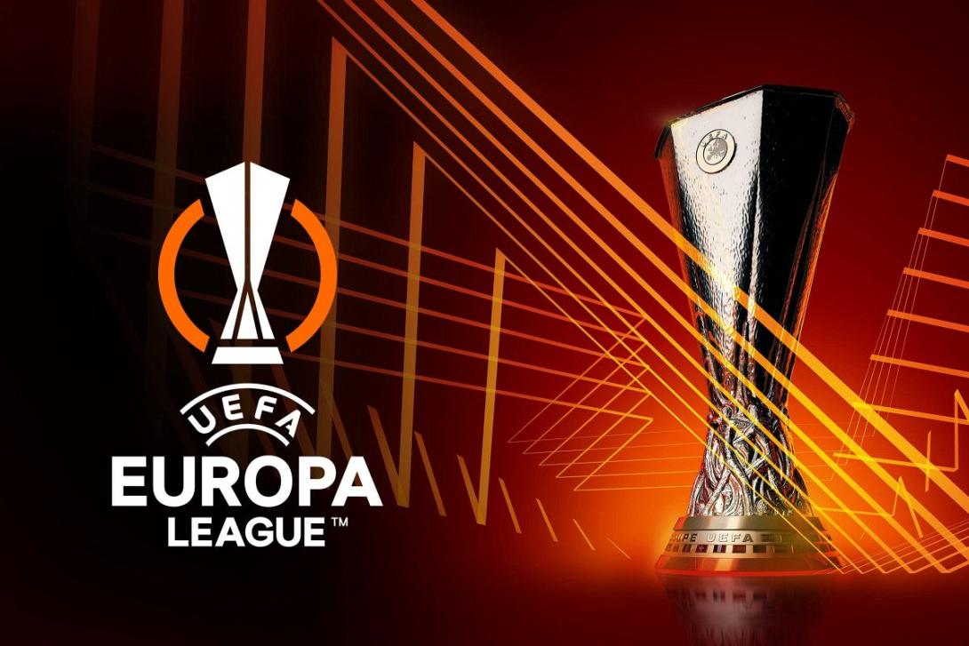 Europa League