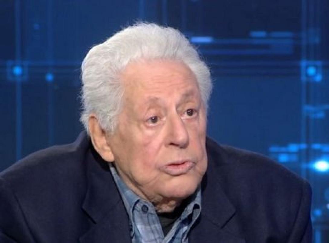 Γιαννης Βογιατζής