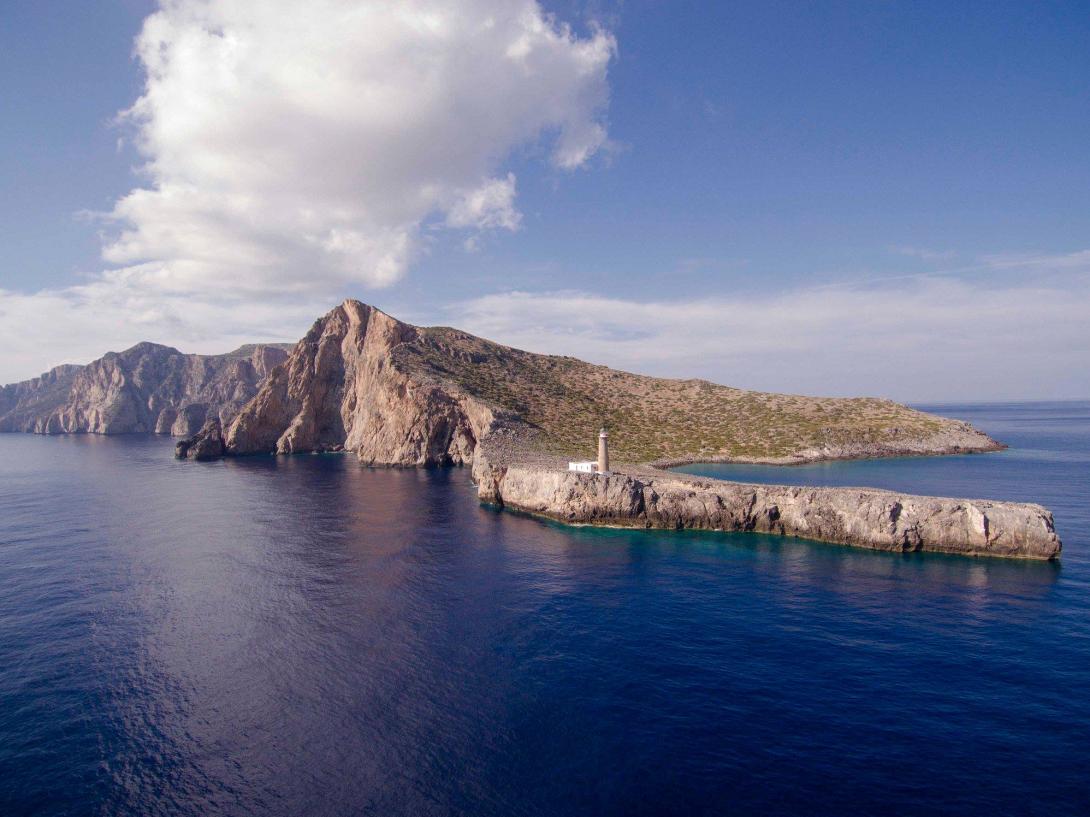 Ηφαίστειο