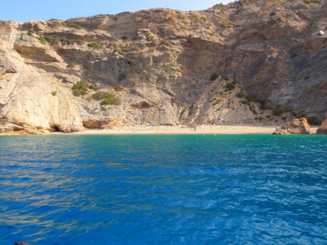 ΑΜΜΟΥΔΙ