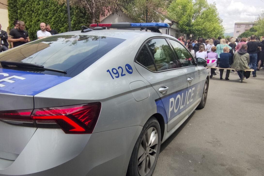 Κόσοβο