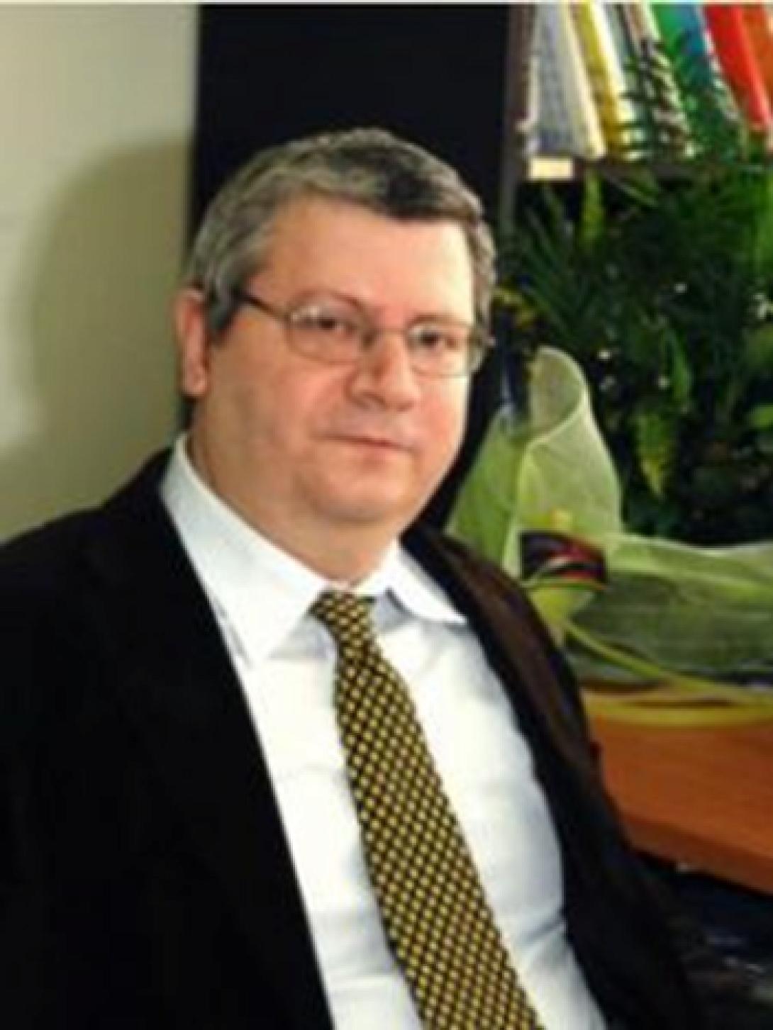 απεργης