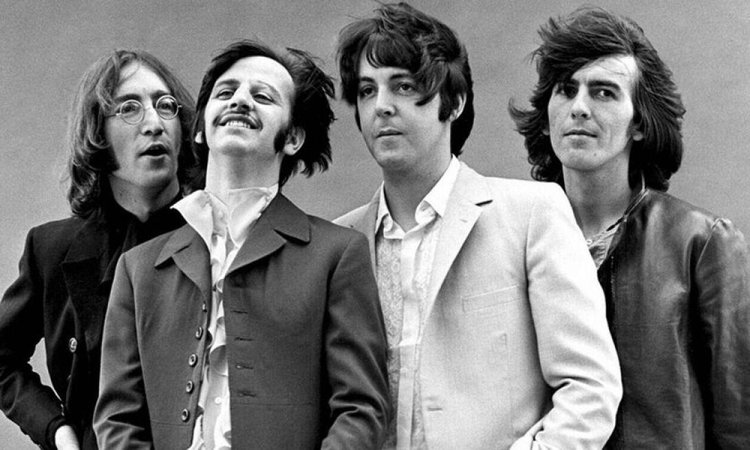 Beatles