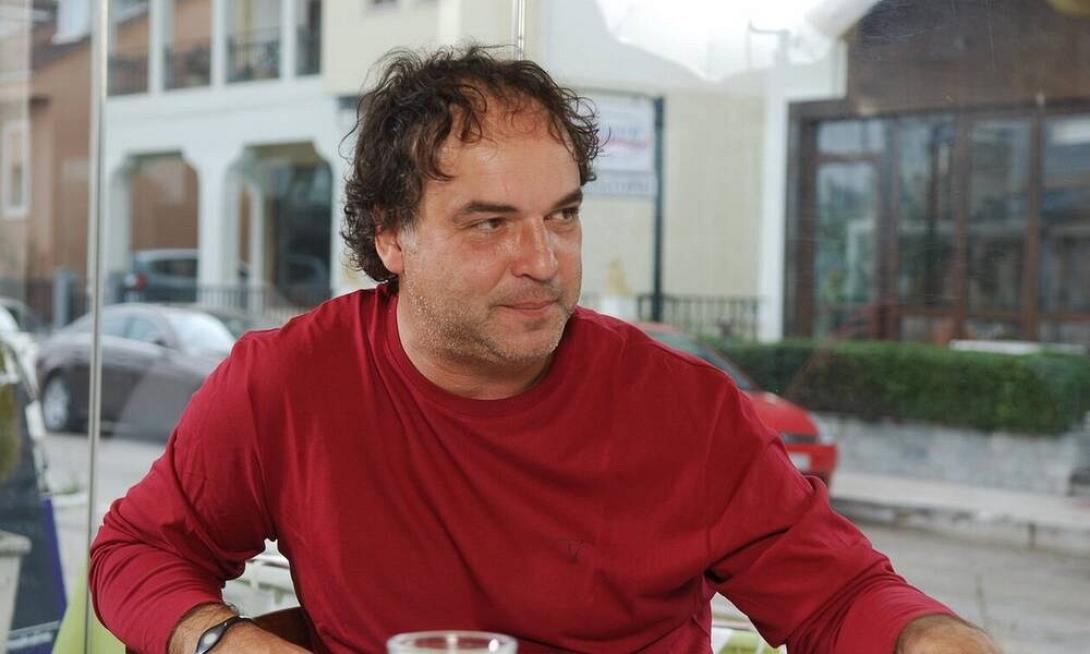 ΝΤΕΜΟΛ