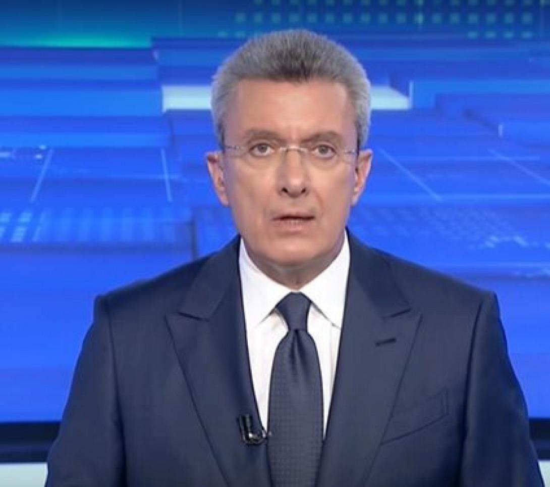 χατζην