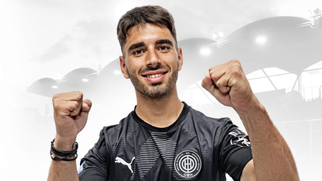 κουτεντακης