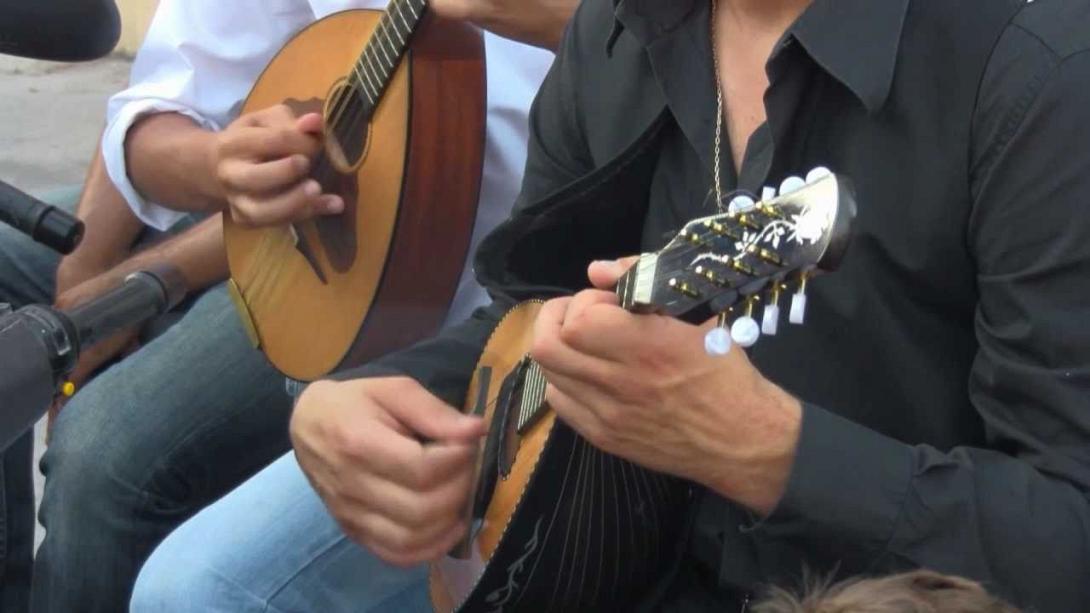 ΚΑΝΤΑΔΑ