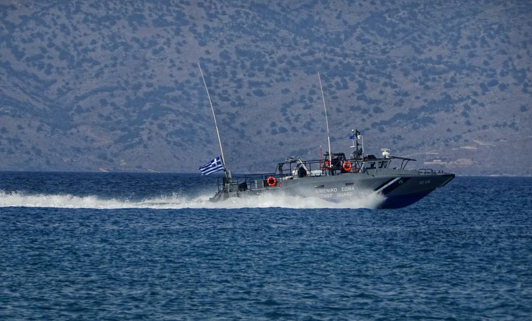 ΠΥΛΟΣ