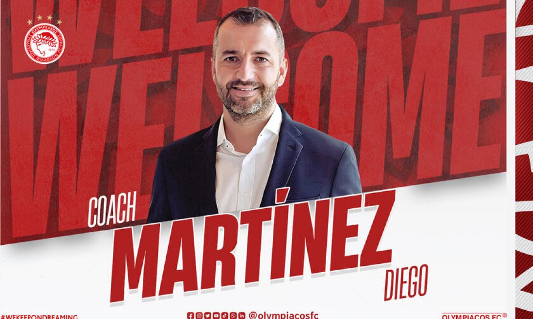 martinez