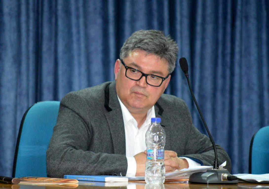 δημήτρης νατσιός