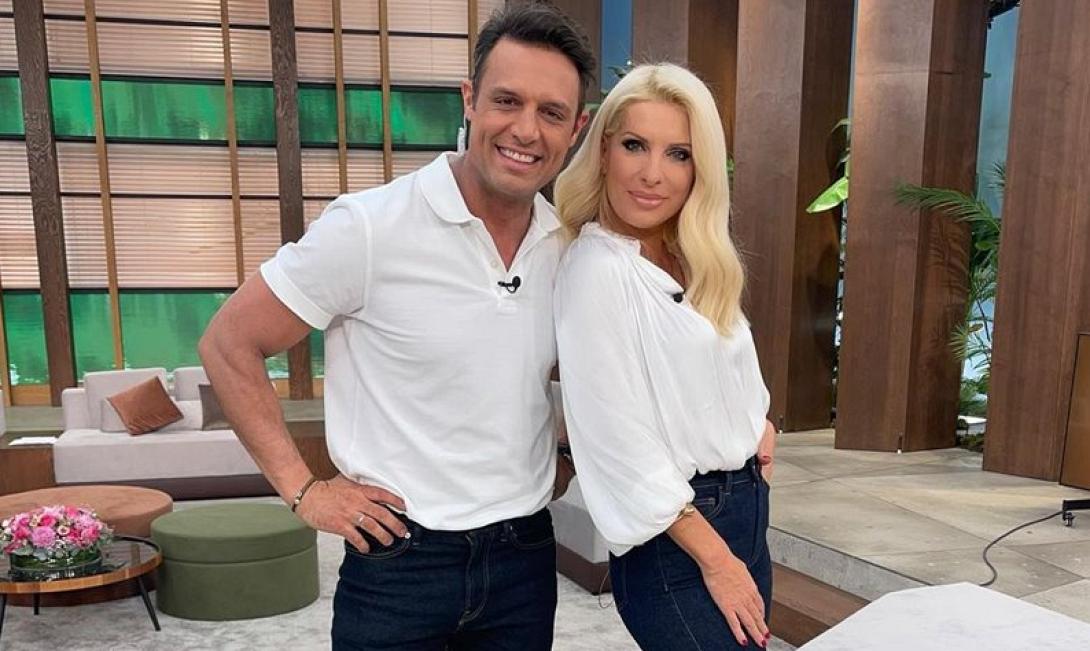 πούμπουρας