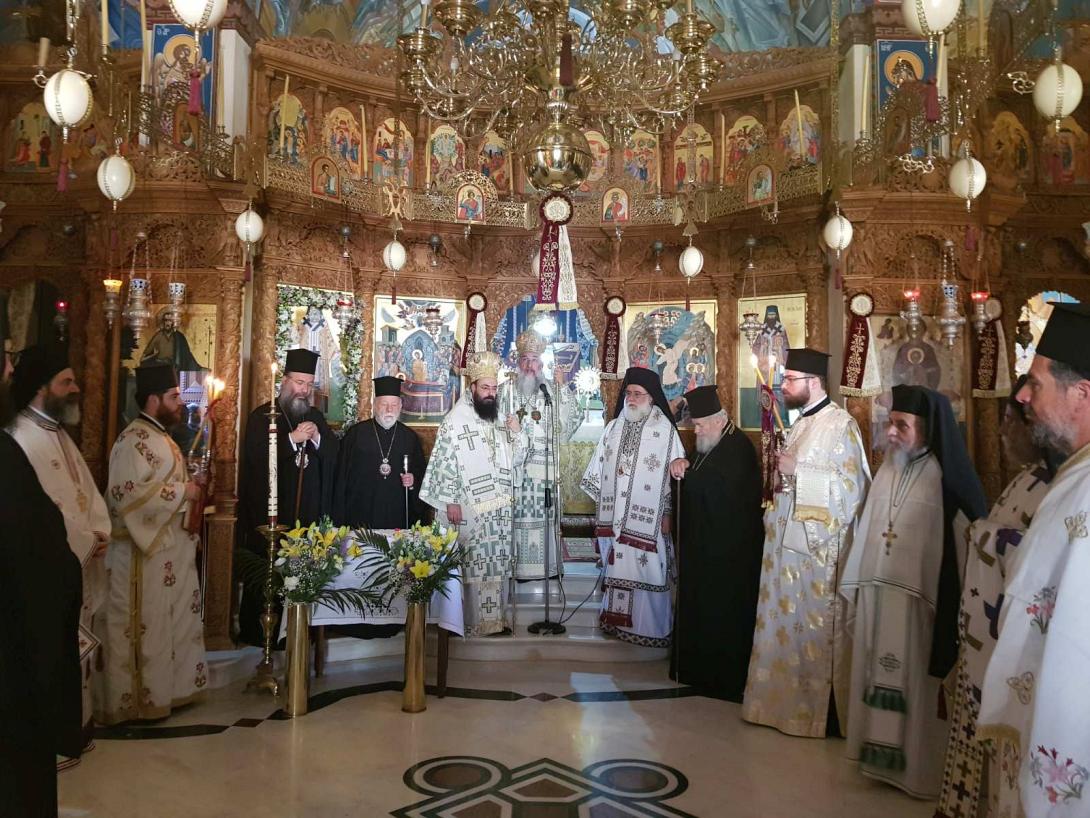 ΑΓΚΑΡΑΘΟς
