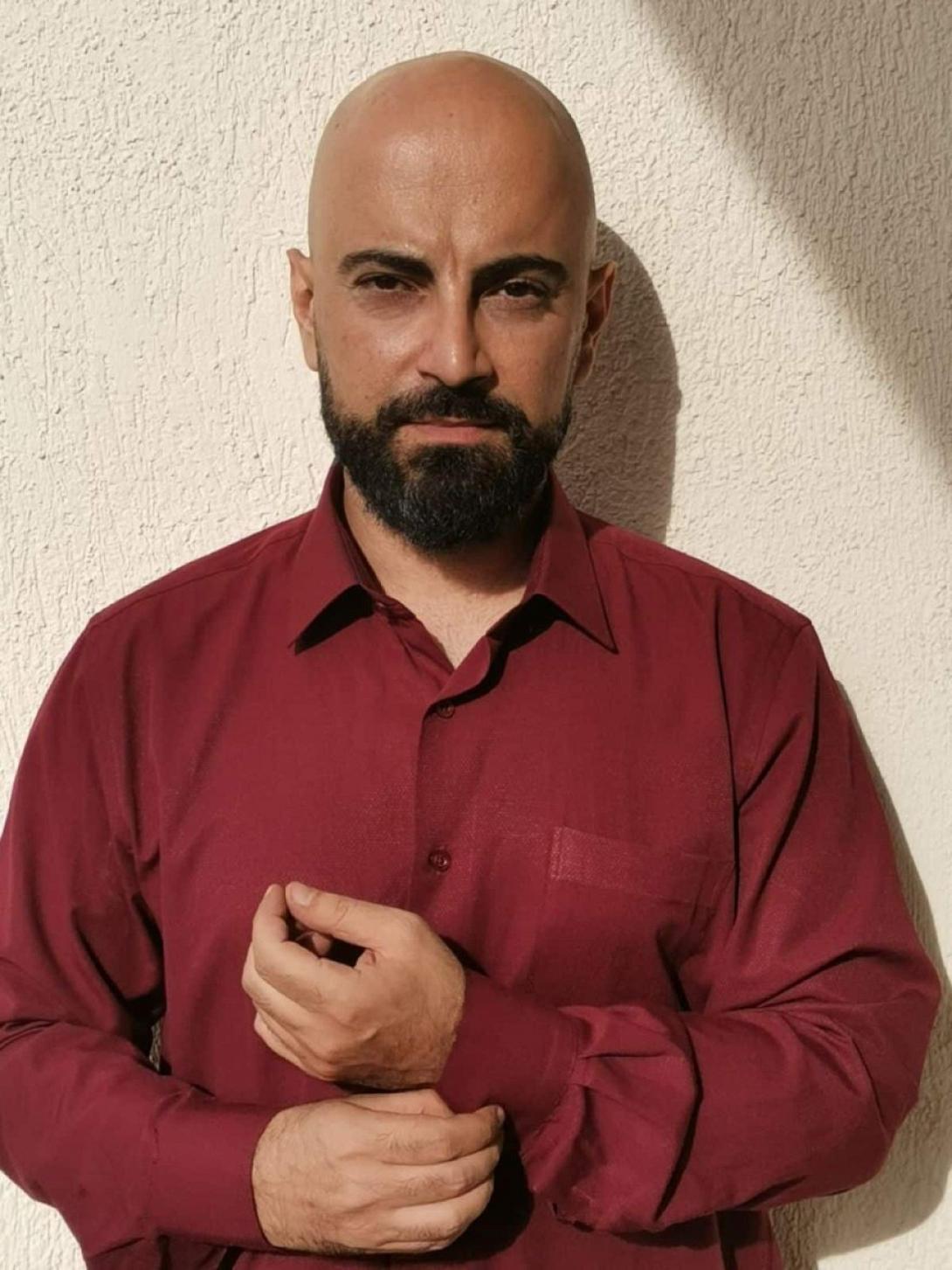 ροδο