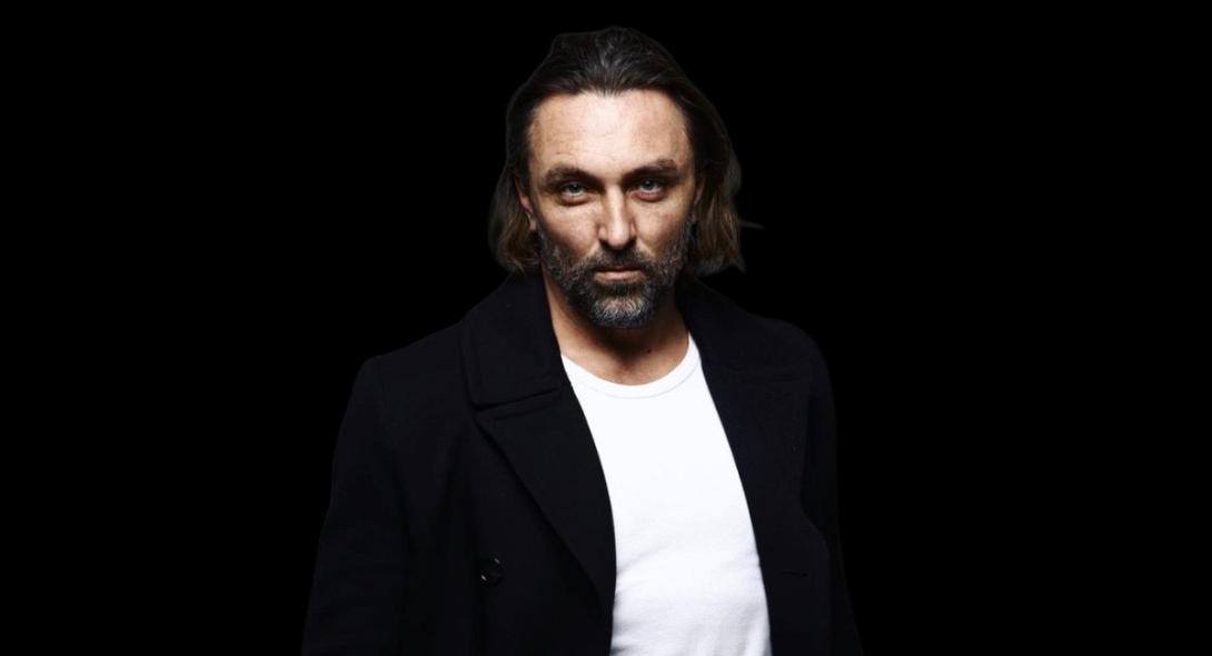 σβιταιλο