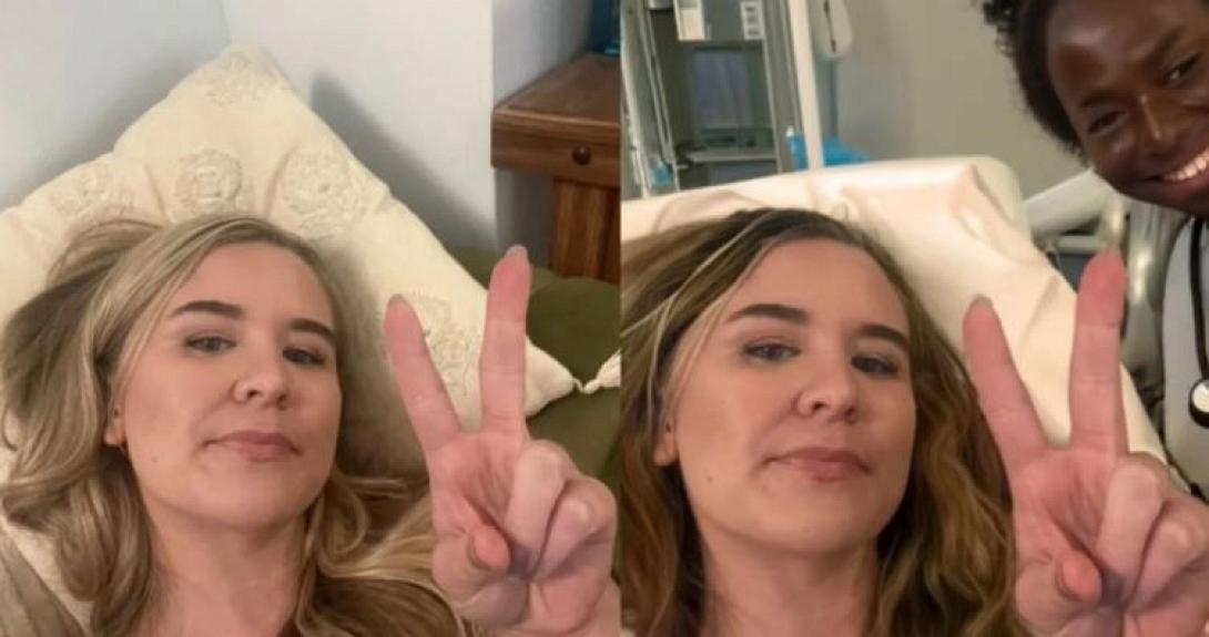 ΤΕΧΝΗΤΗ ΝΟΗΜΟΣΥΝΗ