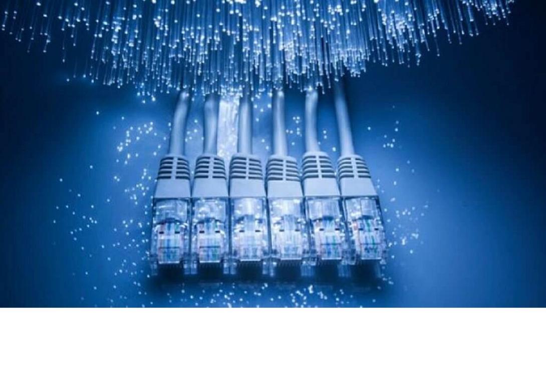 ultrafast-broadband