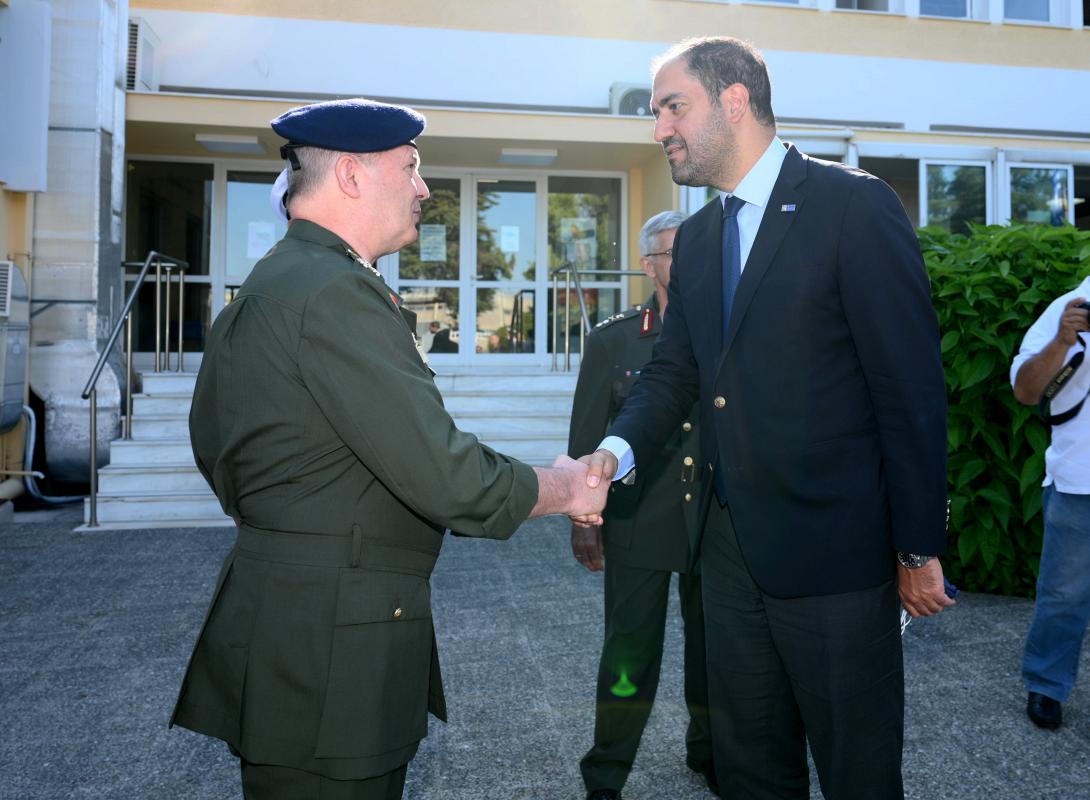 Γιάννης Κεφαλογιάννης